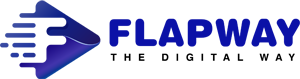 flapway.com